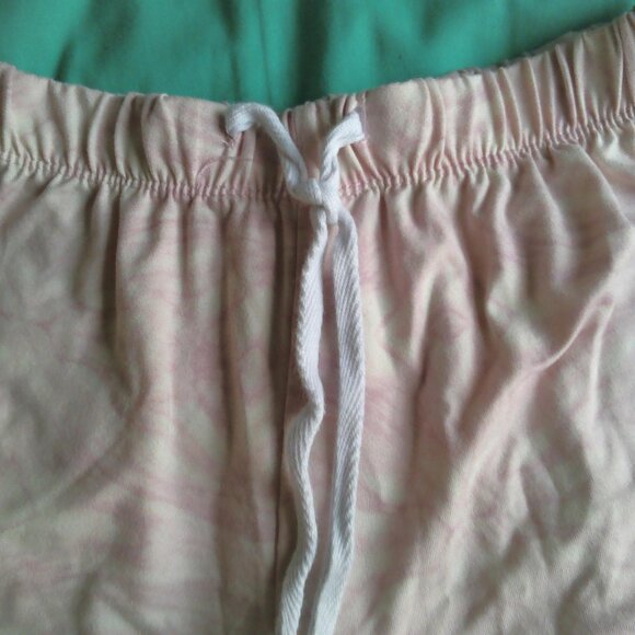 Matching Born Pajama Set - Picture 6 of 7